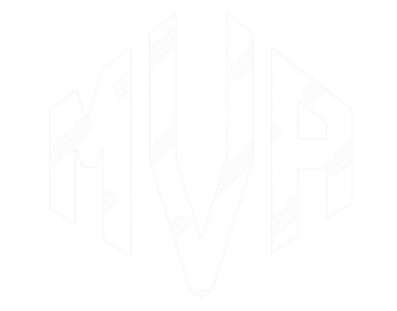 MVA Renovations
